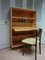 Mueble serie de abedul de Cees Braakman para Pastoe, años 50, Imagen 17