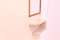 Functionalist Coat Rack, Former Czechoslovakia, 1930s, Image 9