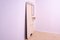 Functionalist Coat Rack, Former Czechoslovakia, 1930s, Image 4