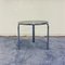 Vintage Nesting Tables, Set of 3 8