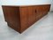 Scandinavian Teak TV Sideboard, 1960s 2