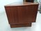 Scandinavian Teak TV Sideboard, 1960s 17