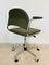 Olive Desk Chair from Kovona, 1980s 10