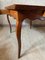 Game Table and Chairs, 1750s, Set of 5 17