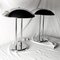 Table Lamps from Ikea, 1970s, Set of 2 3