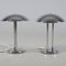 Table Lamps from Ikea, 1970s, Set of 2, Image 1