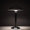 Lámparas de mesa estilo Art Déco vintage de Ikea. Juego de 2, Imagen 3
