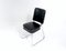 Bauhaus Desk Chair, 1950s, Image 8