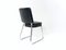 Bauhaus Desk Chair, 1950s, Image 5