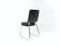 Bauhaus Desk Chair, 1950s, Image 4
