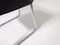 Bauhaus Desk Chair, 1950s, Image 10