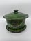 Lidded Pot from Poterie du Marnaz 2