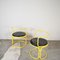 Locus Solar Series Lounge Chairs by Gae Aulenti for Poltronova, Late 1960s, Set of 2 4