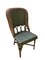 Stühle aus Bambus & Rattan, 1960, 4 . Set 6