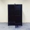 Vintage Chinese Bar Cabinet 12