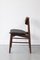Mid-Century Danish Dining Chairs from Farstrup Møbler, 1960s, Set of 4 3