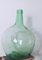 Decanter Demijohn vintage, anni '60, Immagine 12