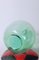 Decanter Demijohn vintage, anni '60, Immagine 5