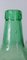 Decanter Demijohn vintage, anni '60, Immagine 15