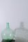 Decanter Demijohn vintage, anni '60, Immagine 7