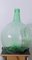 Decanter Demijohn vintage, anni '60, Immagine 8