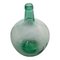 Decanter Demijohn vintage, anni '60, Immagine 17