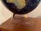 Globe from Globus Scan-Globe a/S, Denmark, 1990s 6