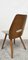 Lollipop Dining Chair by Fr. Pirak for Tatra, Image 4