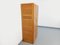 Vintage Dressing Wardrobe in Ash from Les Arcs, 1970s, Image 9