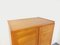 Vintage Dressing Wardrobe in Ash from Les Arcs, 1970s, Image 7