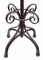 Large Bentwood Coat Stand, 1890s, Image 4