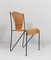 Stühle von Frederick Weinberg, 1960er, 4er Set 10
