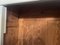 Vintage Biedermeier Wooden Cabinet 7