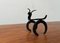 Animal Sculpture, 1960s, Wrought Iron 8