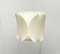 Mid-Century German Cocoon Pendant Lamp from Goldkant Leuchten, 1960s, Image 34