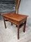 Desk in Bamboo, 1950s 4