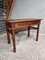 Desk in Bamboo, 1950s 9