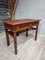 Desk in Bamboo, 1950s 10