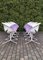 Vintage Italian So Happy Chairs by Marco Maran for Maxdesign, Set of 8 6