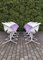 Vintage Italian So Happy Chairs by Marco Maran for Maxdesign, Set of 8, Image 6