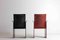 Postmoderne Solaria Stühle von Arrben, Italien, 1980er, 6er Set 3