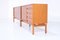 Large Mid-Century Sideboard by Jos de Mey and Van den Berghe 15