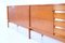 Großes Mid-Century Sideboard von Jos de Mey und Van den Berghe 10