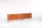 Large Mid-Century Sideboard by Jos de Mey and Van den Berghe 6