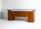 Postmodern Brooklyn Sideboard by Luigi Gorgoni for Roche Bobois, 1980s, Image 7