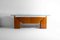 Postmodern Brooklyn Sideboard by Luigi Gorgoni for Roche Bobois, 1980s, Image 8