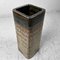 Mid-Century Ceramic Ikebana Flower Flower Vase, 1980s 2