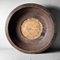 Large Meiji Period Wooden Dough Bowl, Japan, 1890s 7