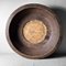 Large Meiji Period Wooden Dough Bowl, Japan, 1890s, Image 7