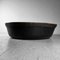 Large Meiji Period Wooden Dough Bowl, Japan, 1890s, Image 9